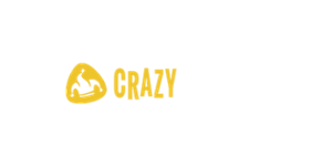 CrazyWinners 500x500_white